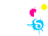 Logo TintaTonerSevilla