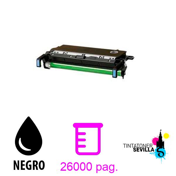 Tambor Compatible Canon C-EXV18 Negro 0388B002AA