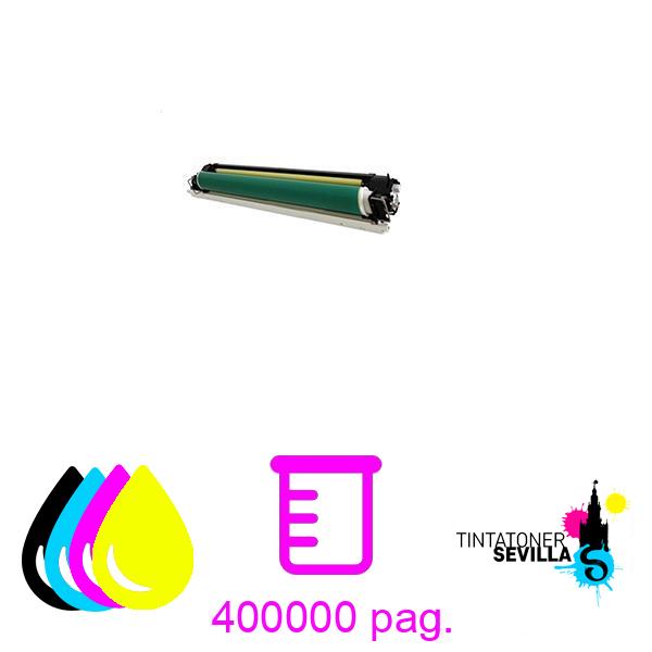 Compatible Tambor CEXV51 0488C002