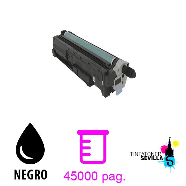 Compatible Tambor Canon CEX-V55 Negro (2186C002, 2187C002, 2188C002, 2189C002)