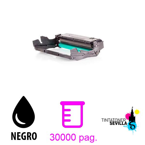 Tambor Compatible Samsung MLT-R204 Negro SV140A R204