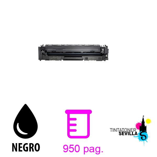Tóner Compatible HP W1420A 142A (NO usar en HP+ NI MOdeLO QUE ACABAN EN E)