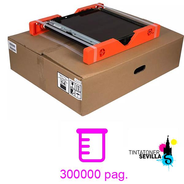 Original Kit de Unidad de transferencia Konica Minolta AA6V-R701-11