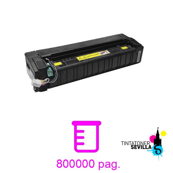 Original Unidad Fusora Konica Minolta ADXGR70300 c251l, c301l, c361l, c451l