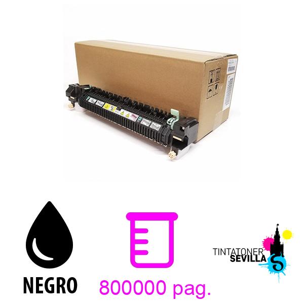 Original Fusor Konica 300i /360i / C250i/ MF259/ MF309/ MF369 AA2JR75300
