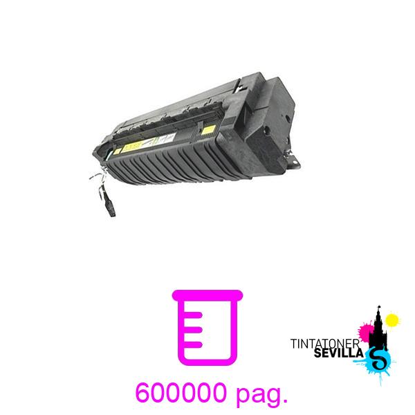 Compatible Fusor Konica Minolta C454/C454e A4FJR70466