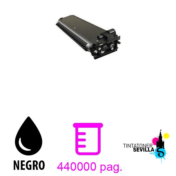 Original unidad revelado konica minolta DU411 A1UDR71111