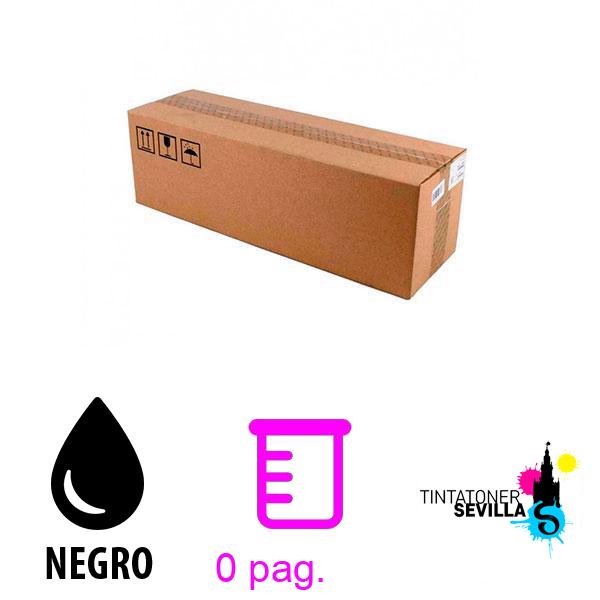 Original Unidad de Imagen Ricoh IM C2000 / C2500 Negro D0BK2240