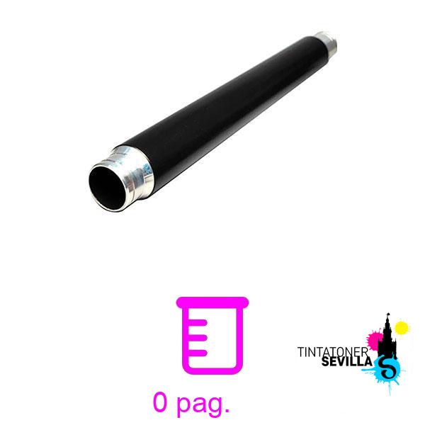 Original Upper Fuser Roller Ricoh Aficio MP 6002 / AE011137