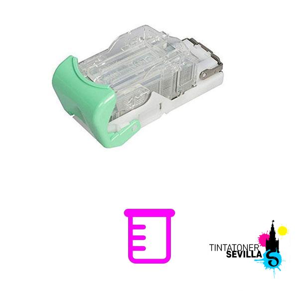 Original Grapas Ricoh 414865 type T