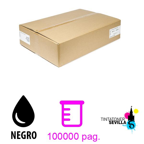 Original Ricoh SP-C430 Banda De Transferencia 406664