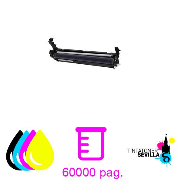 Compatible Tambor Ricoh MP C2503/2003 (B/C/M/Y)(D1882235,D1882254,D1882252,D1882264