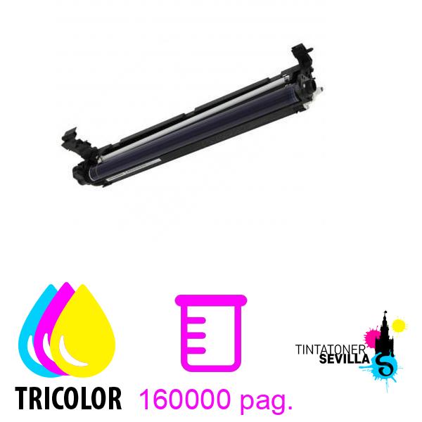 Original Tambor Ricoh IMC3000/3500 Color D0BM-2216