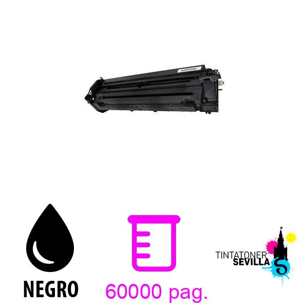 Compatible Tambor ricoh Aficio MP305+SP, MP305+SPF( D2052248 / D2052249)