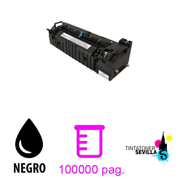 Original Fusor Ricoh IMC300 d0c94032