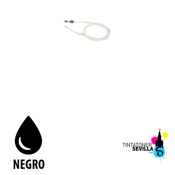 Original THERMISTOR Ricoh AW100154