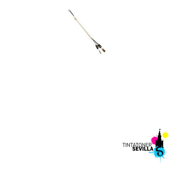 Original THERMISTOR Ricoh AW100156