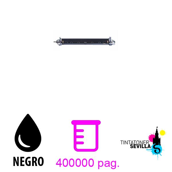 Original unidad de fusor ricoh D1464042