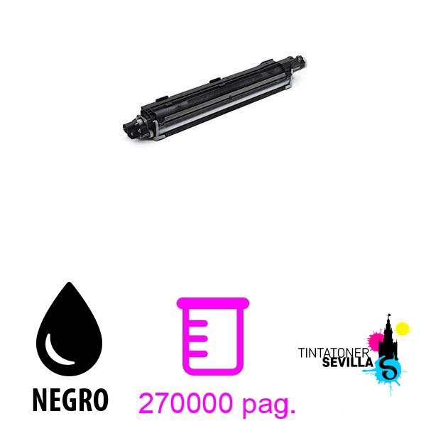Compatible unidad de revelado ricoh mpc3003 D1863074