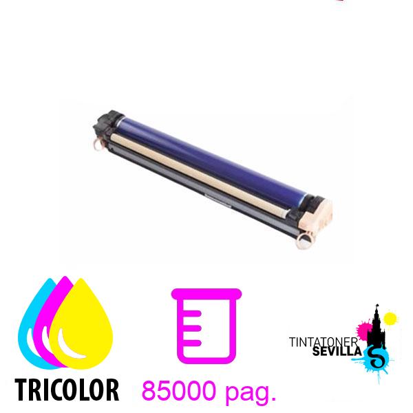 Tambor Compatible Xerox Color 550, 560, 570, C60, C70 Color 013R00664
